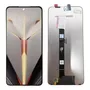 Primera imagen para búsqueda de nubia neo 2 5g