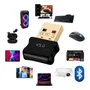 Primeira imagem para pesquisa de bluetooth pc