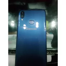 Celular Samsung A 10s 