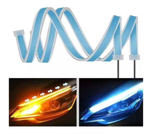 Primeira imagem para pesquisa de led automotivo