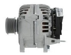 Alternador Wai Para Volkswagen Golf 3.2 Gasolina 2004 Foto 7