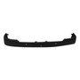 Bomper Defensa Delantera Negra Toyota Hilux 4x4 1999-2002 Tw Toyota Hi-Lux