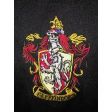 Casaca / Harry Potter / Gryffindor / Talla M