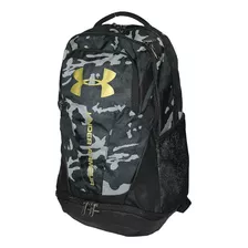 Mochilavunder Armour H