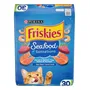 Primera imagen para búsqueda de comida para gatos