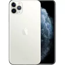 iPhone 11 Pro 64 Gb Blanco Usado