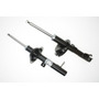 Rotula Bola Suspension Delantero Ford Focus Zx3 2000 - 2001