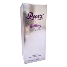 Katy Perry Purr Purr Edp 100 ml - mL a $1789