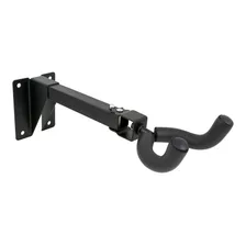 Suporte Para Instrumentos Arcano Ar-11s De Parede Sj