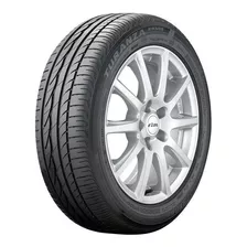 Pneu Bridgestone Aro 16 205/60r16 Turanza Er300 96w