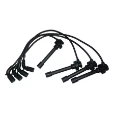 Cable Bujias Great Wall Haval H5 2.4