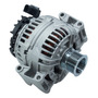 Alternador Nuevo Para Mercedes-benz Slk350 3.5l V6 2008 2009