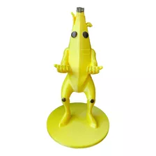 Soporte Para Control Gamer De Platano (impresion 3d)