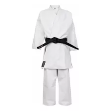 Uniforme De Karate Shiai Tokaido Karateguis 8 Oz T/ 40 Al 56