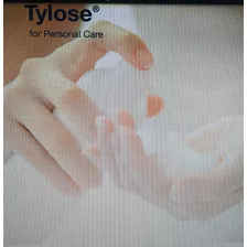 Tylose 10000(hidroxietilcelulose)- Similar Carbopol 940- 1kg