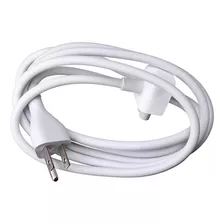 Cable Extensor Cargador Para Macbook 60w 85w 45w