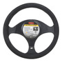 Cubrevolante Para Isuzu D-max 2004 - 2012 (lpi)