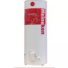 Termotanque Electrico Heineken 165 Lts 