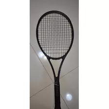 Wilson Pro Staff Rf97 V13