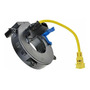 Resorte Reloj Para Land Rover Freelander 2 Lr024651