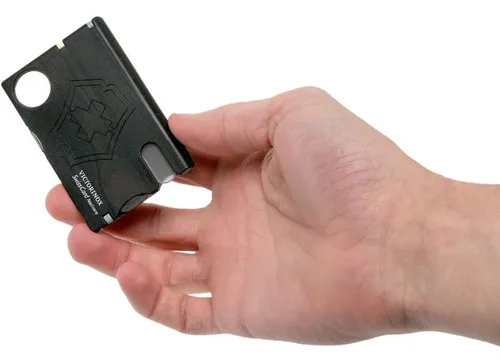 Primera imagen para búsqueda de repuestos para navaja victorinox swiss