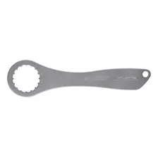 Speed Ahead Bottom Bike Mega Evo Cup Spanner