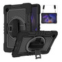 Primera imagen para búsqueda de funda galaxy tab a8