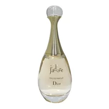  J'adore Dior 100ml Eau De Parfum(t)