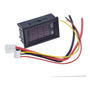 Primera imagen para búsqueda de lcd arduino