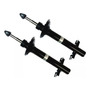 Amortiguadores Fiat Palio Sedn & Hatchback 2005 2008 Kit 4