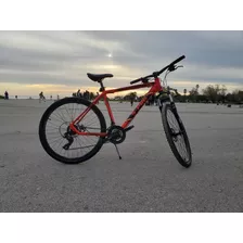 Bicicleta S Pro 27.5