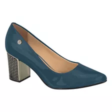 Zapatos Mujer Vizzano 1290.600.13488