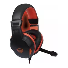 Auriculares Gamer Meetion Xbox One | Xbox 360 | Mt-hp010