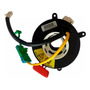 Cable De Reloj En Espiral Para Palio Grand Siena 2012