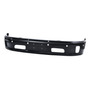 Fascia Delantera Dodge Stratus 2004-2006 P/pintar S/hoyo Rxc