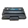 Primeira imagem para pesquisa de toner ricoh m320f