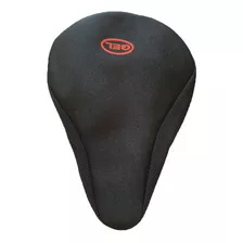 Funda De Gel Para Asiento De Bicicleta Mountain Bike