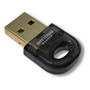 Primera imagen para búsqueda de bluetooth para pc