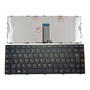 Segunda imagen para búsqueda de teclado lenovo g40