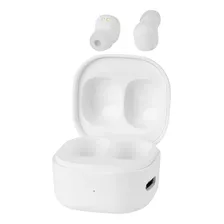 Fonede Ouvido Bluetooth Keen Super Mini Y6 Branco