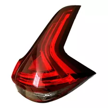 Faro Posterior Para Mitsubishi Xpander 2019 A 2023