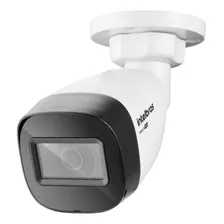 Camera Bullet Vhd 1120 B G6 4x1 Ir 20m 109 720p Intelbras