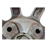 Roda Liga Leve Aro 14 Peugeot 206 207 Original Aproveite A Promoção Thumb 5