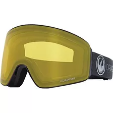 Goggles De Nieve Dragon Pxv Ph |