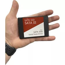 Hd Ssd 4tb Sata Nas Red Sata Iii 6gb/s Solid State Drive Nfe