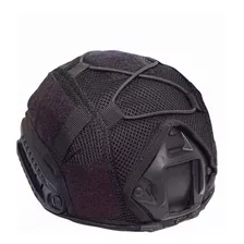 Forro Para Casco Balistico Cubre Casco