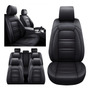 Packmach Fundas De Asiento Para Infiniti Fx35 2003-2012,