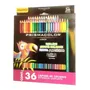 Primera imagen para búsqueda de colores prismacolor