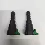 Primera imagen para búsqueda de conector para filtro gasolina