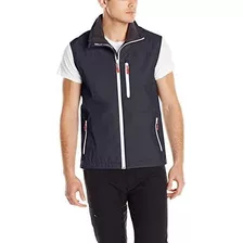 Chaleco De Vela Helly Hansen Mens Crew